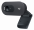 Logitech C505e HD (960-001372)