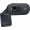 Logitech C505e HD (960-001372)