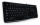 Logitech K120 Black (920-002524)