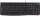 Logitech K120 Black (920-002524)