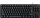 Klaviatūra Logitech G413 TKL SE Black (920-010446)