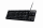 Klaviatūra Logitech G413 TKL SE Black (920-010446)