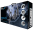 Sandberg Streamer USB Microphone Kit (126-07)