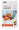 ColorWay Matte Photo Paper 10х15 50 sheets (PM1900504R)