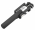 Natec SF-20W Black (NST-0982)