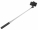 Natec SF-20W Black (NST-0982)