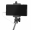 Natec SF-20W Black (NST-0982)