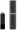 Xiaomi Mi TV Stick 4k (PFJ4122EU)