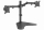 Logilink BP0099 (BP0099)