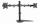 Logilink BP0099 (BP0099)