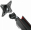 LogiLink BP0091 (BP0091)