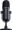 Razer Seiren V2 Pro Black (RZ19-04040100-R3M1)