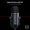 Razer Seiren V2 Pro Black (RZ19-04040100-R3M1)