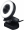 Razer Kiyo (RZ19-02320100-R3M1)