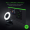 Razer Kiyo (RZ19-02320100-R3M1)