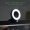 Razer Kiyo (RZ19-02320100-R3M1)