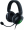 Razer Kraken V3 Black (RZ04-03770200-R3M1)