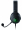 Razer Kraken V3 Black (RZ04-03770200-R3M1)