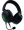 Razer Kraken V3 Black (RZ04-03770200-R3M1)