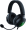 Razer Kraken V3 HyperSense Black (RZ04-03770100-R3M1)