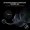 Razer Kraken V3 HyperSense Black (RZ04-03770100-R3M1)