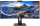 Philips 346P1CRH/ 00 (346P1CRH/00)