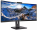 Philips 346P1CRH/ 00 (346P1CRH/00)