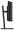 Philips 346P1CRH/ 00 (346P1CRH/00)