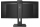 Philips 346P1CRH/ 00 (346P1CRH/00)
