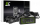 Green Cell AD42P Pro for HP Pavilion 65W (AD42P)