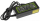 Green Cell AD42P Pro for HP Pavilion 65W (AD42P)