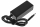 Green Cell AD42P Pro for HP Pavilion 65W (AD42P)