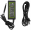 Green Cell AD42P Pro for HP Pavilion 65W (AD42P)
