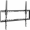 Logilink BP0039 (BP0039)