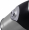 Eldom MK100S (MK100S)
