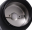 Eldom MK100S (MK100S)