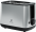 Electrolux E3T1-3ST (E3T1-3ST)
