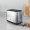 Electrolux E3T1-3ST (E3T1-3ST)
