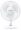 Sencor SFE 2327WH (SFE 2327WH)