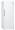 Bosch GSN54AWDV (GSN54AWDV)
