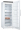Bosch GSN54AWDV (GSN54AWDV)