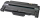 GenerInk Samsung MLT-D1052L Black (S.1052L-GI-N)