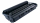GenerInk Samsung ML-1710D3 Black (S.1710D3-GI-N)