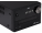 JVC UX-C25DAB Black (UX-C25DAB)