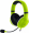 Razer Kaira X for Xbox - Electric Volt (RZ04-03970600-R3M1)