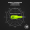 Razer Kaira X for Xbox - Electric Volt (RZ04-03970600-R3M1)