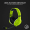 Razer Kaira X for Xbox - Electric Volt (RZ04-03970600-R3M1)