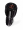 Vakoss TP-3273UK Black (TP-3273UK)