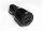 Vakoss TP-3273UK Black (TP-3273UK)