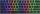 Genesis Thor 660 RGB Gateron Red Switch (NKG-1844)